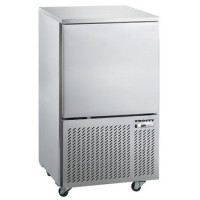 Шафа для шокової заморозки Frosty BCF40