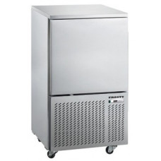 Шафа для шокової заморозки Frosty BCF40