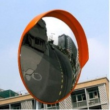 Вуличне дзеркало UNI 800 cap