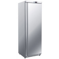Шафа холодильна GGM Gastro KSS400N