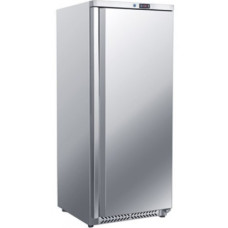 Шафа холодильна GGM Gastro KSS600SRN