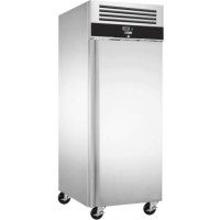 Шафа холодильна GGM Gastro KG700ND