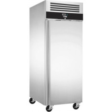 Шафа холодильна GGM Gastro KG700ND