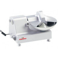 Кутер м'ясний Frosty HLQ-14
