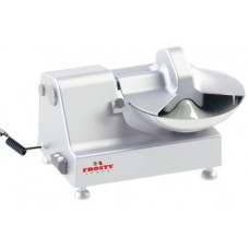 Кутер м'ясний Frosty HLQ-14
