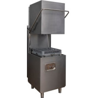 Посудомийна машина Apparatus 803020A26