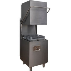 Посудомийна машина Apparatus 803020A26