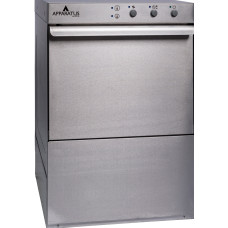 Посудомийна машина Apparatus 801506A26