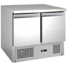 Стіл холодильний Forcold G-S901-FC