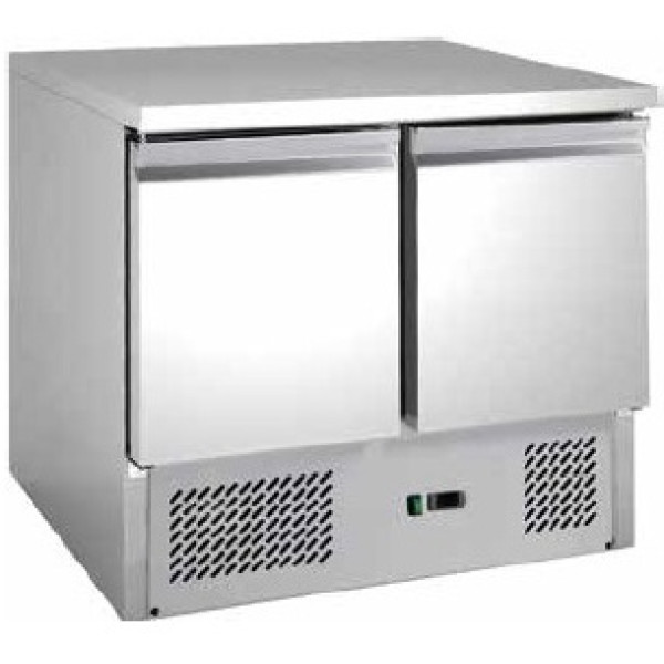 Стіл холодильний Forcold G-S901-FC