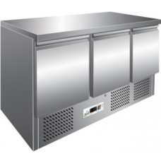 Стіл холодильний Forcold G-S903TOP-FC