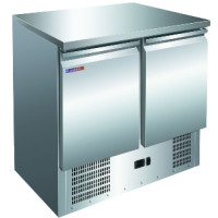 Стіл холодильний Cooleq S901