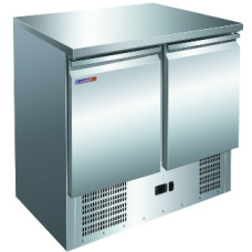 Стіл холодильний Cooleq S901
