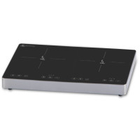 Плита індукційна Airhot IP3500 D