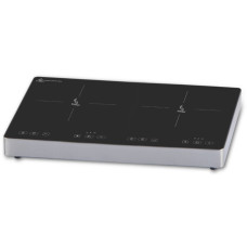 Плита індукційна Airhot IP3500 D