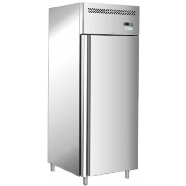 Шафа холодильна Forcold G-GN650TN-FC