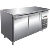 Стіл холодильний Forcold G-GN2100TN-FC