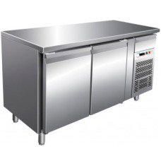Стіл холодильний Forcold G-GN2100TN-FC