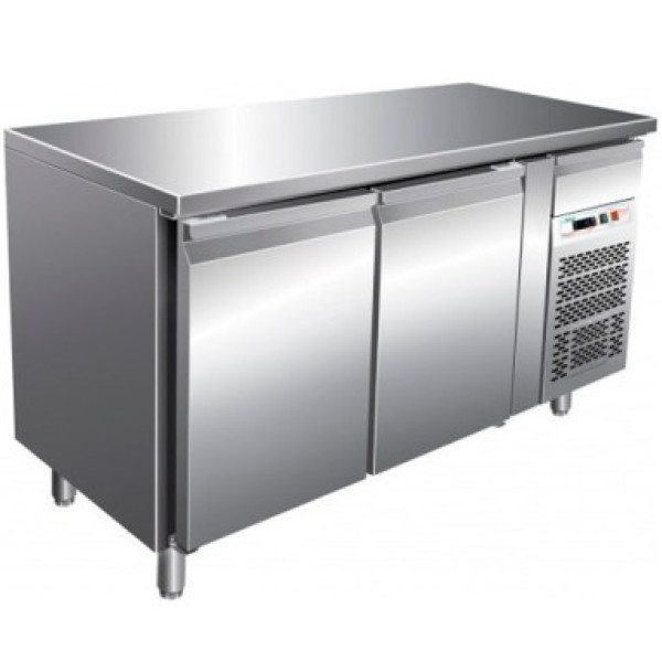 Стіл холодильний Forcold G-GN2100TN-FC