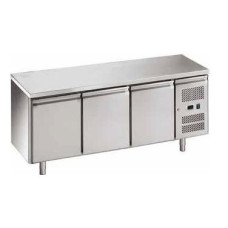 Стіл холодильний Forcold G-GN3100TN-FC