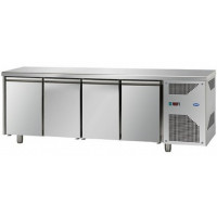 Стіл холодильний Tecnodom TF04MIDGN