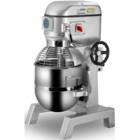Міксер планетарний Gastromix B40C