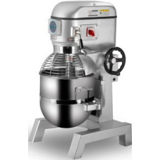 Міксер планетарний Gastromix B40C