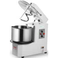 Тістоміс Gastromix HSD20B