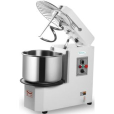 Тістоміс Gastromix HSD20B