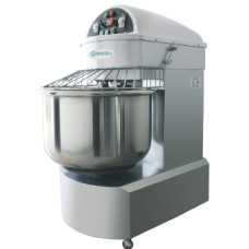 Тістоміс Gastromix HS100B