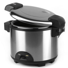 Рисоварка EWT INOX SA8155