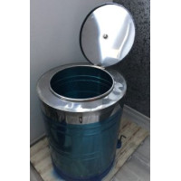 Центрифуга для білизни МВ-25