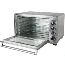 Піч конвекційна Suhini SH-OR-2265LUX