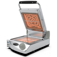 Контактний гриль Spidocook SP010PT