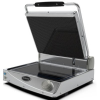 Контактний гриль Spidocook SP015PR
