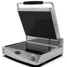 Контактний гриль Spidocook SP015PR