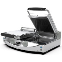Контактний гриль Spidocook SP020PR