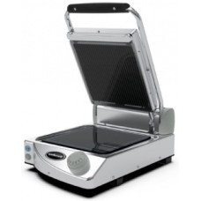 Контактний гриль Spidocook SP010PR