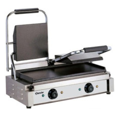 Гриль контактний Bartscher A150672