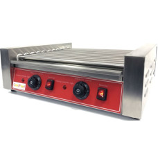 Роликовий гриль GoodFood HDRG11