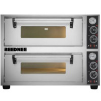Піч для піци REEDNEE CPO202