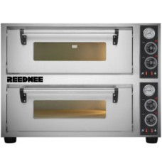 Піч для піци REEDNEE CPO202