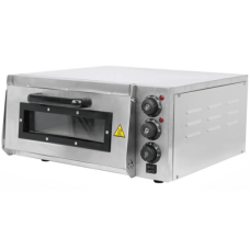 Піч для піци EWT INOX PZ1ST
