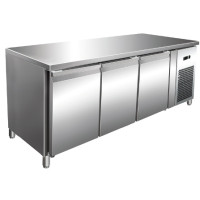 Стіл морозильний REEDNEE GN3100BT