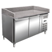 Стіл для піци REEDNEE PZ2600TN