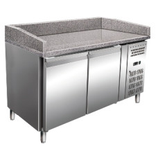 Стіл для піци REEDNEE PZ2600TN