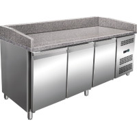 Стіл для піци REEDNEE PZ3600TN