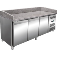 Стіл для піци REEDNEE PZ3600TN