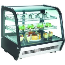 Вітрина холодильна REEDNEE XCW120L