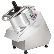 Овочерізка REEDNEE VC65MS